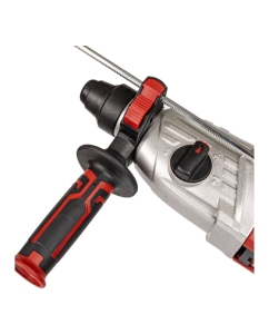 Купить Перфоратор REDVERG RD-RH1100A 00006691408  в E-mobi