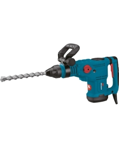 Купить Перфоратор Кратон RH-1700-50max 3 07 01 038 в E-mobi