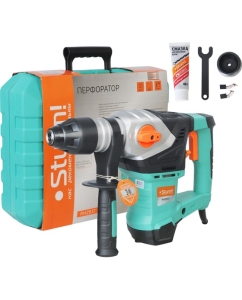 Купить Перфоратор Sturm RH2517 в E-mobi