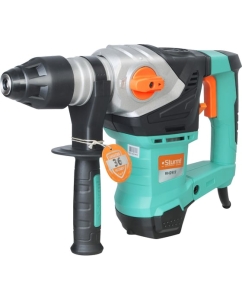 Купить Перфоратор Sturm RH2517  в E-mobi