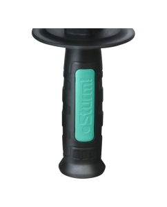 Купить Перфоратор Sturm RH2517  в E-mobi