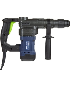 Купить Бесщеточный перфоратор AYGER AH-1200BL  в E-mobi