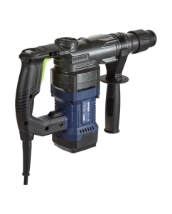 Купить Бесщеточный перфоратор AYGER AH-1200BL  в E-mobi