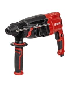Купить Перфоратор REDVERG RD-RH950 00006691407 в E-mobi