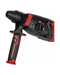 Купить Перфоратор REDVERG RD-RH950 00006691407  в E-mobi