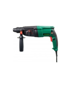 Купить Горизонтальный перфоратор FAVOURITE RH 1100 в E-mobi