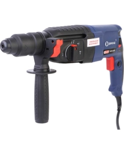 Купить Электрический ручной перфоратор ДИОЛД ПРЭГ-26-02 10051200 в E-mobi
