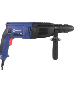 Купить Электрический ручной перфоратор ДИОЛД ПРЭГ-26-02 10051200  в E-mobi