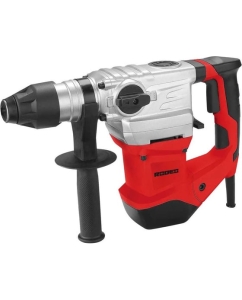 Купить Перфоратор RODEO SDS-plus RH1500D в E-mobi