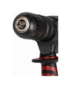 Купить Перфоратор RD-RH870D REDVERG 00006691406  в E-mobi