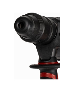 Купить Перфоратор RD-RH870D REDVERG 00006691406  в E-mobi