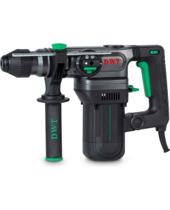 Купить Перфоратор DWT SDS-Plus BHP15-32 V BMC в E-mobi