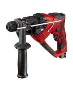 Купить Перфоратор Einhell RT-RH 20/1 4258491 в E-mobi