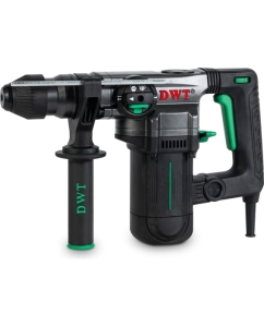 Купить Перфоратор DWT SDS-Plus BHP12-28 V BMC в E-mobi