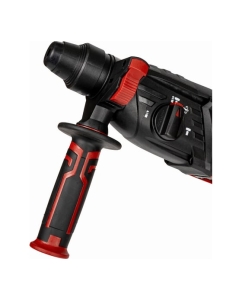 Купить Перфоратор REDVERG RD-RH870 00006691405  в E-mobi