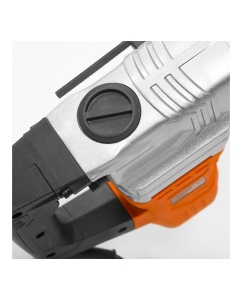 Купить Перфоратор Daewoo DAH 1050  в E-mobi