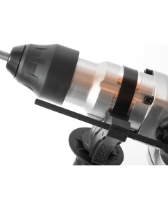 Купить Перфоратор Daewoo DAH 1050  в E-mobi