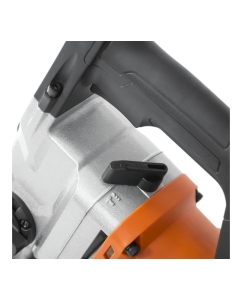 Купить Перфоратор Daewoo DAH 1050  в E-mobi