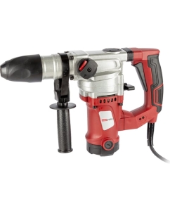 Купить Перфоратор REDVERG RD-RH1200S 6686981 в E-mobi