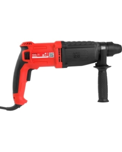 Купить Перфоратор WORB BH-900/28L 1000302L1  в E-mobi