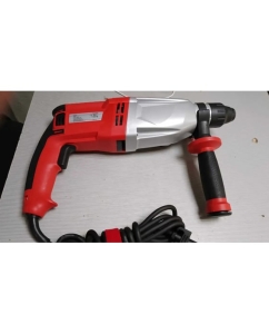 Купить Перфоратор Felisatti П-28/850ЭР SDS+ (кейс) 427.5.0.10  в E-mobi