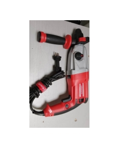 Купить Перфоратор Felisatti П-28/850ЭР SDS+ (кейс) 427.5.0.10  в E-mobi