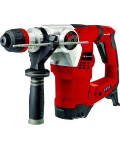 Купить Перфоратор Einhell TE-RH 32 4F Kit 4257944 в E-mobi