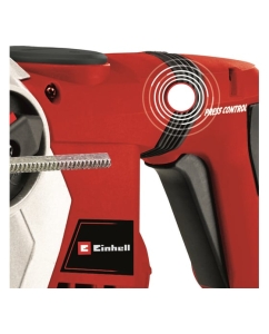 Купить Перфоратор Einhell TE-RH 32 4F Kit 4257944  в E-mobi