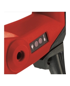 Купить Перфоратор Einhell TE-RH 32 4F Kit 4257944  в E-mobi