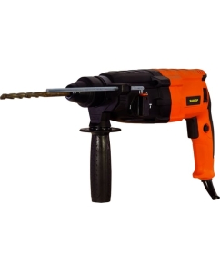 Купить Перфоратор Энкор ПЭ-790/26Э SDS+ 50112 в E-mobi