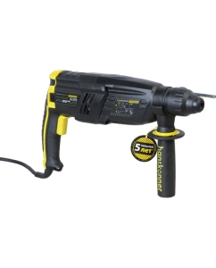 Купить Перфоратор Hanskonner SDS Plus HRH0928MLRE  в E-mobi