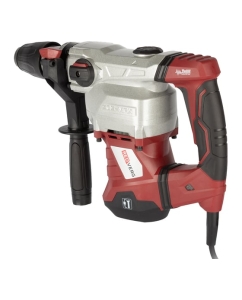 Купить Перфоратор REDVERG RD-RH1500S 6686982 в E-mobi