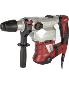 Купить Перфоратор REDVERG RD-RH1500S 6686982  в E-mobi