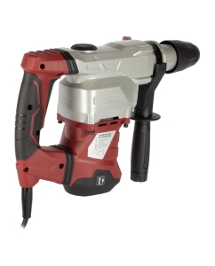 Купить Перфоратор REDVERG RD-RH1500S 6686982  в E-mobi