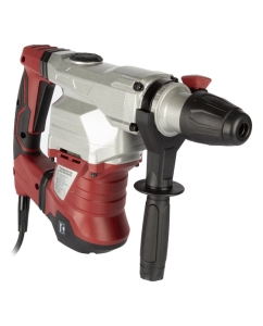 Купить Перфоратор REDVERG RD-RH1500S 6686982  в E-mobi