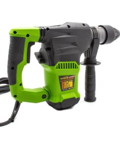 Купить Перфоратор PROCRAFT 1500 Вт, 6,0 Дж, 0-4250 уд/мин, SDS+ BH2250  в E-mobi