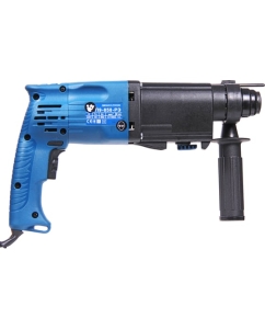 Купить Перфоратор Фиолент П9-850-РЭ Professional ИДФР298417007  в E-mobi