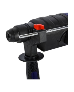 Купить Перфоратор Пульсар SDS-plus ПЭ 20-600 793-473  в E-mobi