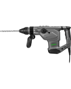 Купить Перфоратор FAVOURITE SDS-max RH 1800M PROF в E-mobi