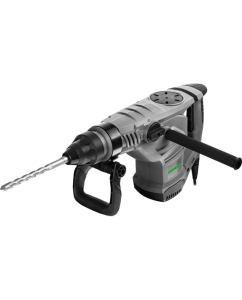 Купить Перфоратор FAVOURITE SDS-max RH 1800M PROF  в E-mobi