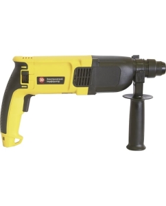 Купить Электрический перфоратор Калибр Мастер ЭП-800/26М 00000038781  в E-mobi