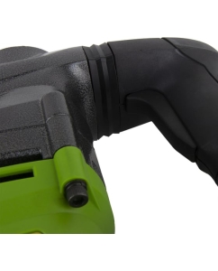 Купить Перфоратор PROCRAFT 2350 Вт, 9,0 Дж, 0-3850 уд/мин, SDS MAX BH2350MAX  в E-mobi