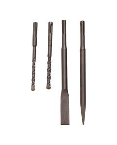 Купить Перфоратор сетевой Makute (800Вт, 3Дж) HD001  в E-mobi