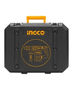 Купить Перфоратор INGCO RH150028  в E-mobi