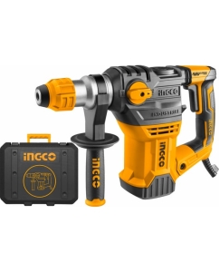 Купить Перфоратор INGCO RH150028  в E-mobi