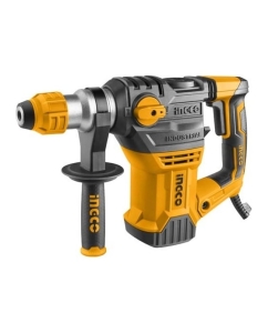 Купить Перфоратор INGCO RH150028  в E-mobi