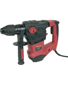 Купить Перфоратор Энергомаш ГАРАНТ SDS Plus ПР1-1850  в E-mobi