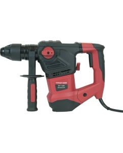 Купить Перфоратор Энергомаш ГАРАНТ SDS Plus ПР1-1850  в E-mobi