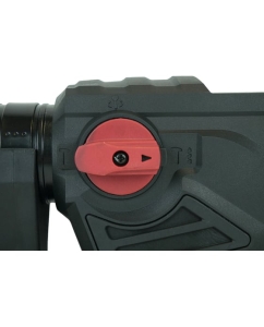 Купить Перфоратор Энергомаш ГАРАНТ SDS Plus ПР1-1850  в E-mobi