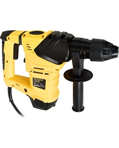 Купить Электрический перфоратор PARTNERTOOL PRH-1700  в E-mobi